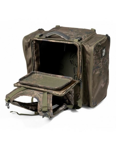 Nash Scope Ops Recon Rucksack XL