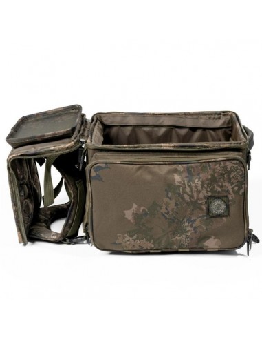 Nash Scope Ops Recon Rucksack XL