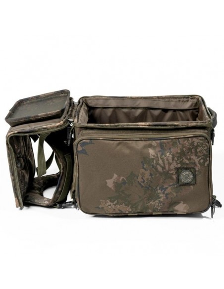 Nash Scope Ops Recon Rucksack XL
