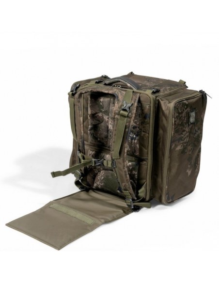 Nash Scope Ops Recon Rucksack XL