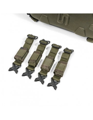 Nash Scope Ops Recon Rucksack XL