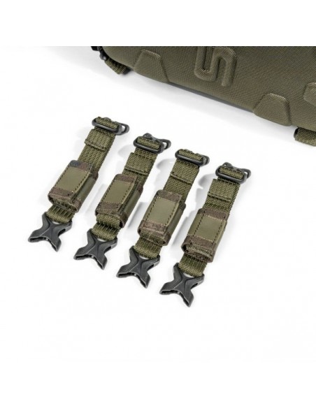 Nash Scope Ops Recon Rucksack XL