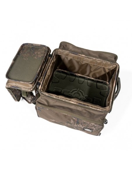 Nash Scope Ops Recon Rucksack XL