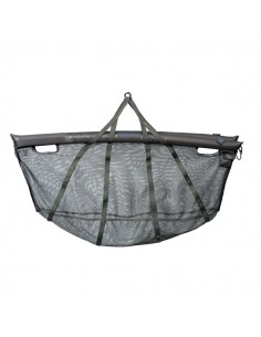 Nash Scope Ops Inflatable Retainer Sling