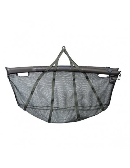Nash Scope Ops Inflatable Retainer Sling