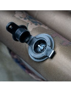Nash Scope Ops Inflatable Retainer Sling 2
