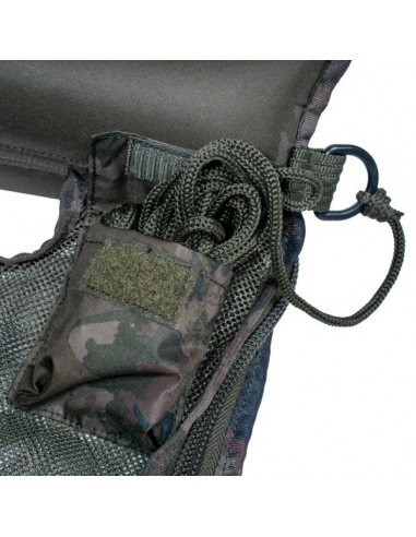 Nash Scope Ops Inflatable Retainer Sling