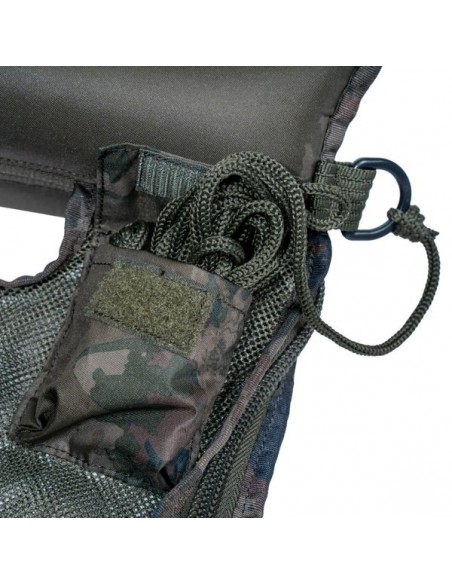 Nash Scope Ops Inflatable Retainer Sling