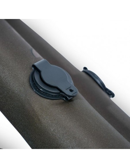 Nash Scope Ops Inflatable Retainer Sling