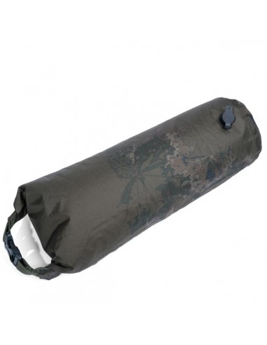 Nash Scope Ops Inflatable Retainer Sling