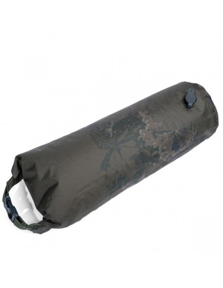 Nash Scope Ops Inflatable Retainer Sling