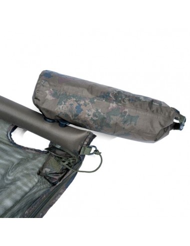 Nash Scope Ops Inflatable Retainer Sling