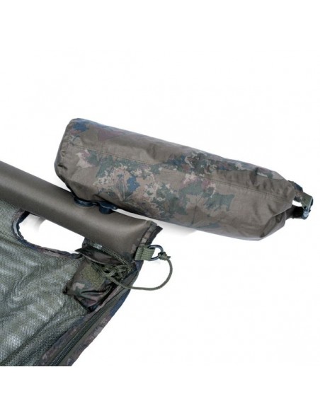 Nash Scope Ops Inflatable Retainer Sling