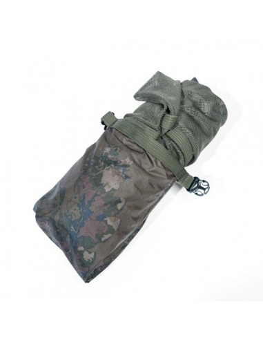 Nash Scope Ops Inflatable Retainer Sling