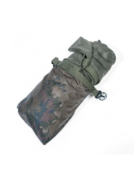 Nash Scope Ops Inflatable Retainer Sling