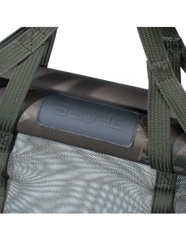 Nash Scope Ops Inflatable Retainer Sling