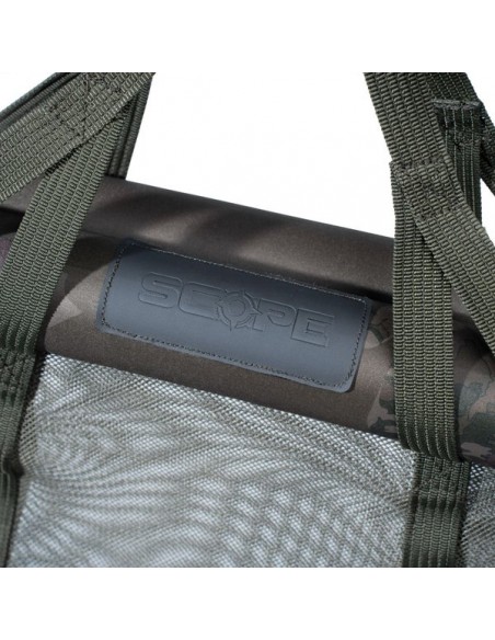 Nash Scope Ops Inflatable Retainer Sling