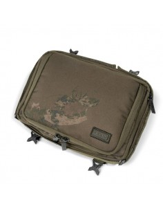 Nash Scope Ops Rucksack Expansion Pack