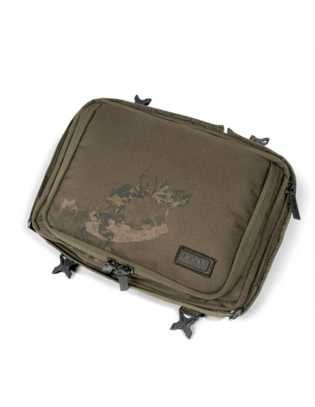 Nash Scope Ops Rucksack Expansion Pack