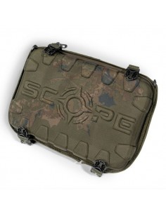 Nash Scope Ops Rucksack Expansion Pack 2