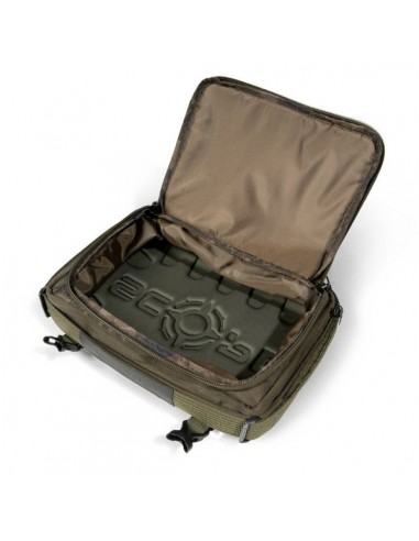Nash Scope Ops Rucksack Expansion Pack