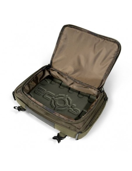 Nash Scope Ops Rucksack Expansion Pack