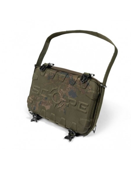 Nash Scope Ops Rucksack Expansion Pack