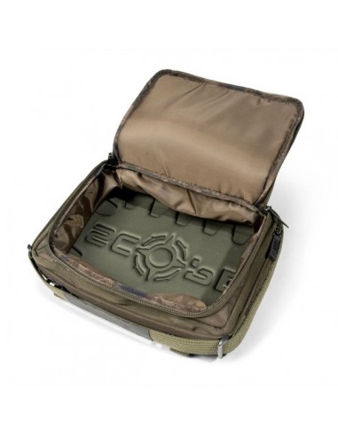 Nash Scope Ops Rucksack Expansion Pack