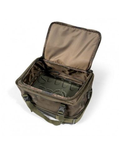 Nash Scope Ops Rucksack Expansion Pack