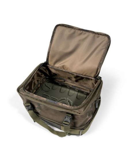 Nash Scope Ops Rucksack Expansion Pack