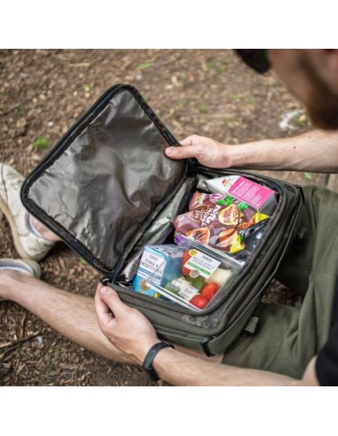 Nash Scope Ops Rucksack Expansion Pack