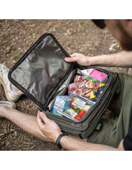 Nash Scope Ops Rucksack Expansion Pack