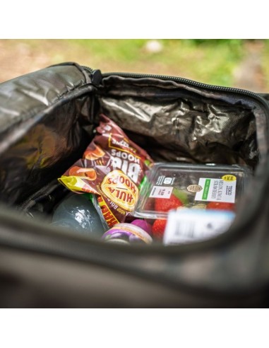 Nash Scope Ops Rucksack Expansion Pack