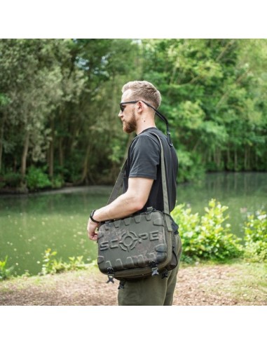 Nash Scope Ops Rucksack Expansion Pack