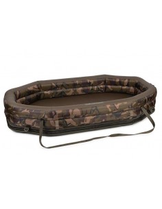 Fox Carpmaster Air Mat
