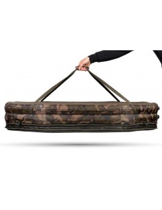 Fox Carpmaster Air Mat 2