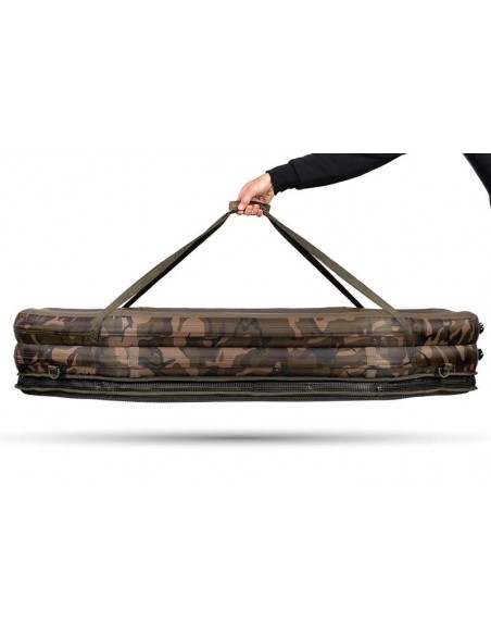 Fox Carpmaster Air Mat