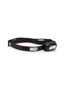 Nash Moonshine Micro Lite