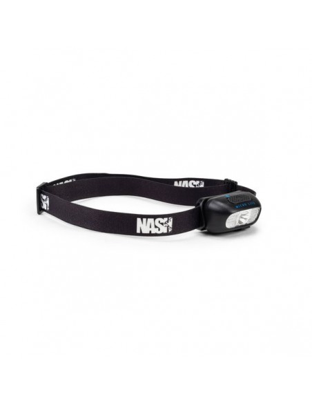Nash Moonshine Micro Lite