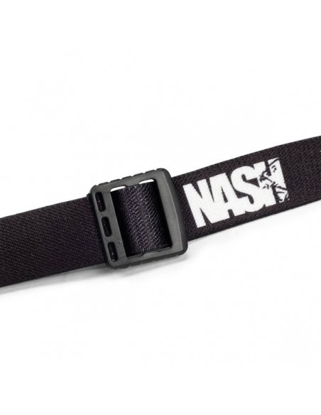 Nash Moonshine Micro Lite