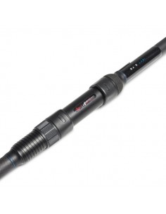 Nash Air Force F20  Spod & Marker