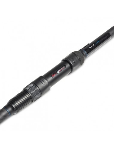 Nash Air Force F20  Spod & Marker