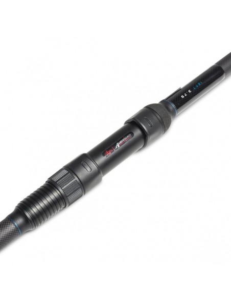 Nash Air Force F20  Spod & Marker