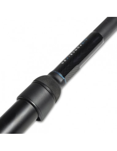 Nash Air Force F20  Spod & Marker