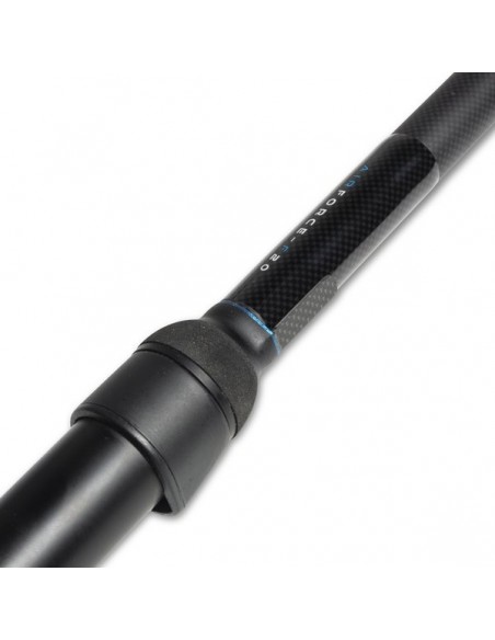 Nash Air Force F20  Spod & Marker