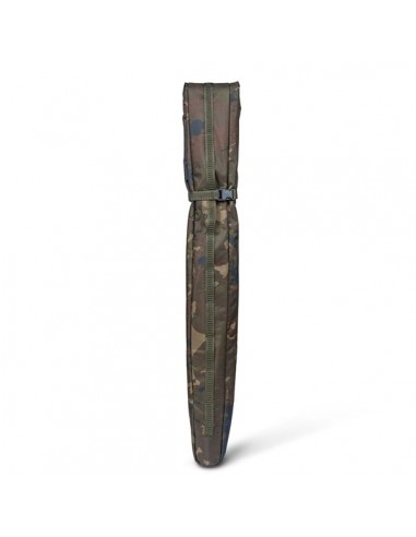 Nash Subterfuge Bankstick Bag XL