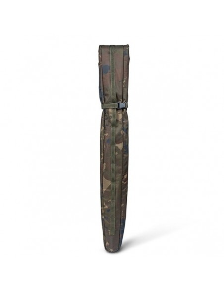 Nash Subterfuge Bankstick Bag XL