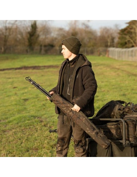 Nash Subterfuge Bankstick Bag XL