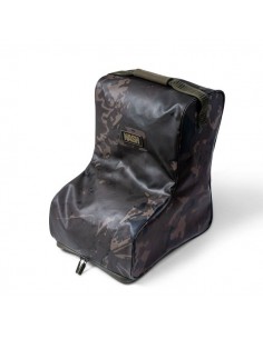 Nash Subterfuge Waterproof Wader & Boot Bag