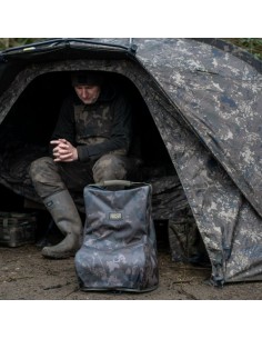 Nash Subterfuge Waterproof Wader & Boot Bag 2